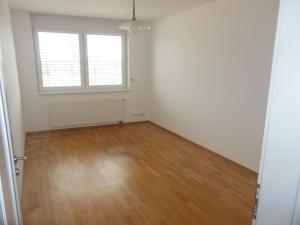 Pronájem bytu 3+kk, Praha - Smíchov, Na Císařce, 90 m2