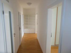 Pronájem bytu 3+kk, Praha - Smíchov, Na Císařce, 90 m2