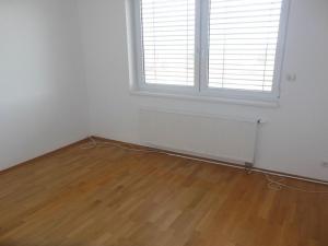 Pronájem bytu 3+kk, Praha - Smíchov, Na Císařce, 90 m2