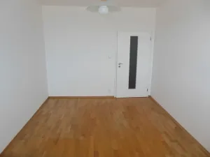 Pronájem bytu 3+kk, Praha - Smíchov, Na Císařce, 90 m2