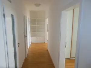 Pronájem bytu 3+kk, Praha - Smíchov, Na Císařce, 90 m2