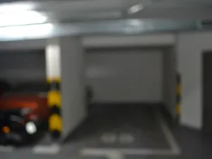 Pronájem bytu 3+kk, Praha - Smíchov, Na Císařce, 90 m2