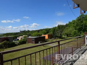 Prodej rodinného domu, Konárovice, Nová, 214 m2