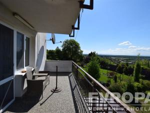 Prodej chalupy, Konárovice, Nová, 214 m2