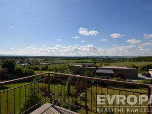 Prodej chalupy, Konárovice, Nová, 214 m2