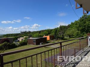 Prodej chalupy, Konárovice, Nová, 214 m2