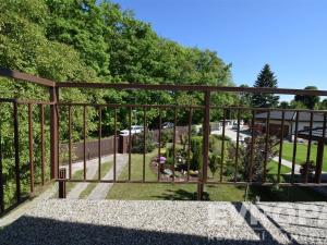 Prodej chalupy, Konárovice, Nová, 214 m2