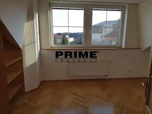 Pronájem rodinného domu, Praha - Lysolaje, 255 m2