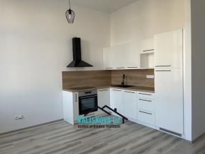 Prodej bytu 2+1, Kroměříž, Tovačovského, 48 m2