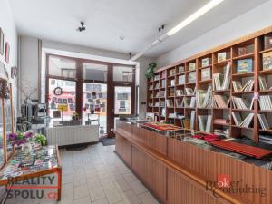 Prodej rodinného domu, Třešť, Rooseweltova, 88 m2