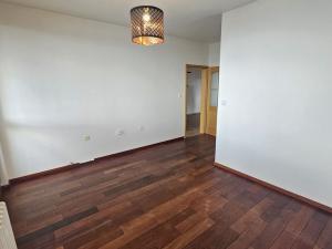 Pronájem bytu 3+1, Ústí nad Labem - Severní Terasa, Šrámkova, 78 m2