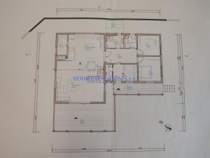 Prodej chalupy, Vlčice, 280 m2