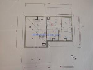 Prodej chalupy, Vlčice, 280 m2