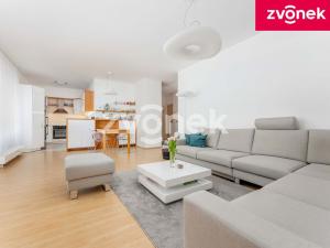 Prodej bytu 3+kk, Zlín, Pasecká, 84 m2