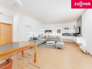 Prodej bytu 3+kk, Zlín, Pasecká, 84 m2