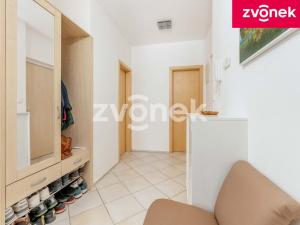 Prodej bytu 3+kk, Zlín, Pasecká, 84 m2