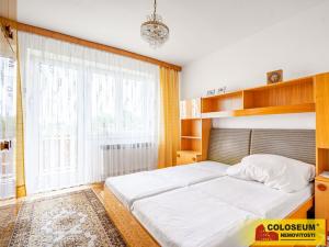 Prodej rodinného domu, Otinoves, 182 m2