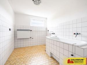 Prodej rodinného domu, Otinoves, 182 m2