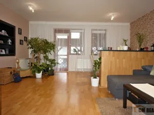 Prodej vícegeneračního domu, Opatov, 360 m2