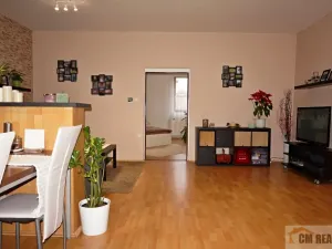 Prodej vícegeneračního domu, Opatov, 360 m2