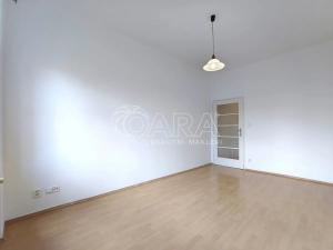 Pronájem bytu 2+kk, Praha - Libeň, Lindnerova, 44 m2