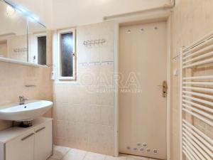 Pronájem bytu 2+kk, Praha - Libeň, Lindnerova, 44 m2