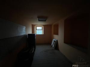 Prodej rodinného domu, Vejprty, Údolní, 549 m2