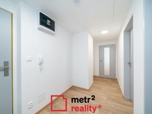 Pronájem bytu 2+kk, Olomouc, U solných mlýnů, 72 m2