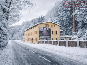 Prodej bytu 4+1, Jablonec nad Nisou - Proseč nad Nisou, 90 m2