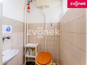 Prodej rodinného domu, Zádveřice-Raková - Zádveřice, 230 m2