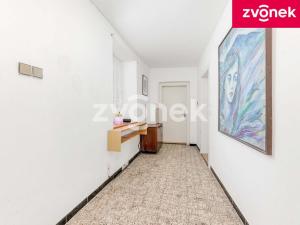 Prodej rodinného domu, Zádveřice-Raková - Zádveřice, 230 m2