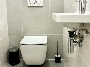 Prodej bytu 2+kk, Zlín - Malenovice, třída Svobody, 66 m2