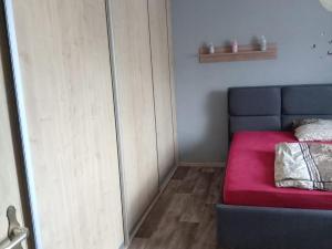 Prodej rodinného domu, Patokryje, 350 m2