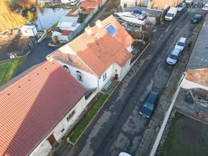 Prodej rodinného domu, Patokryje, 350 m2