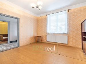 Prodej rodinného domu, Lanžhot, 140 m2