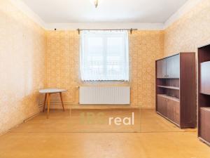 Prodej rodinného domu, Lanžhot, 140 m2
