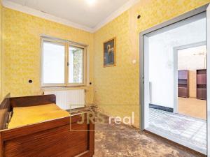 Prodej rodinného domu, Lanžhot, 140 m2