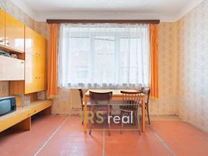 Prodej rodinného domu, Lanžhot, 140 m2