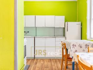 Prodej rodinného domu, Lanžhot, 140 m2
