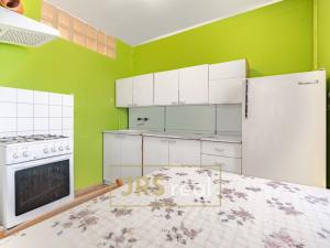 Prodej rodinného domu, Lanžhot, 140 m2
