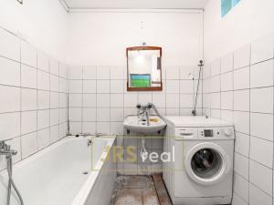 Prodej rodinného domu, Lanžhot, 140 m2
