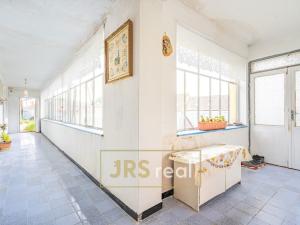 Prodej rodinného domu, Lanžhot, 140 m2