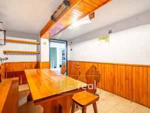 Prodej rodinného domu, Lanžhot, 140 m2