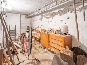 Prodej rodinného domu, Lanžhot, 140 m2