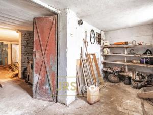 Prodej rodinného domu, Lanžhot, 140 m2