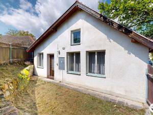 Prodej chaty, Dolní Hořice - Kladruby, 70 m2