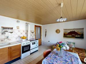 Prodej chaty, Dolní Hořice - Kladruby, 70 m2