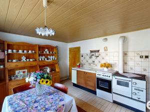 Prodej chaty, Dolní Hořice - Kladruby, 70 m2