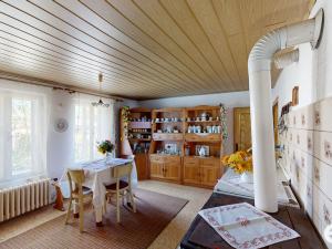 Prodej chaty, Dolní Hořice - Kladruby, 70 m2