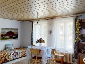 Prodej chaty, Dolní Hořice - Kladruby, 70 m2